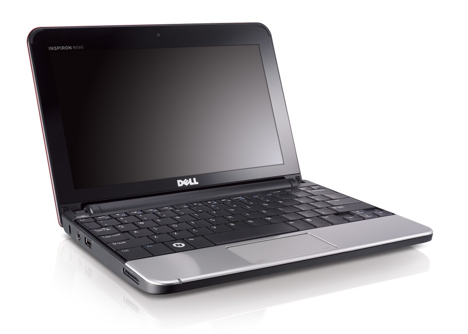 Laptop Dell